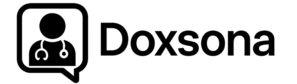 Doxsona